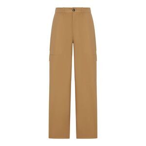 Loewe Men Loewe Cargo Trousers